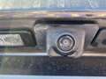 Peugeot 308 1.2i PURETECH 12V S\u0026S - 110 - STYLE Gris - thumbnail 29