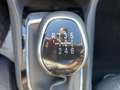 Peugeot 308 1.2i PURETECH 12V S\u0026S - 110 - STYLE Gris - thumbnail 10