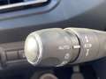 Peugeot 308 1.2i PURETECH 12V S\u0026S - 110 - STYLE Gris - thumbnail 21
