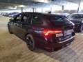 Skoda Octavia Combi 2.0 TDI DSG RS +AHK +MATRIX +HuD +NAVI +SHZ Schwarz - thumbnail 5