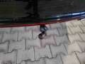 Skoda Octavia Combi 2.0 TDI DSG RS +AHK +MATRIX +HuD +NAVI +SHZ Schwarz - thumbnail 12