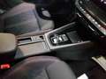 Skoda Octavia Combi 2.0 TDI DSG RS +AHK +MATRIX +HuD +NAVI +SHZ Schwarz - thumbnail 9