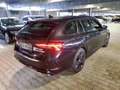 Skoda Octavia Combi 2.0 TDI DSG RS +AHK +MATRIX +HuD +NAVI +SHZ Schwarz - thumbnail 3