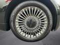 Fiat 500e Icon Elektro 16"ALU/NAVI/SCHNELLADER-50KW Schwarz - thumbnail 7
