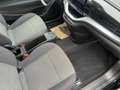 Fiat 500e Icon Elektro 16"ALU/NAVI/SCHNELLADER-50KW Schwarz - thumbnail 12