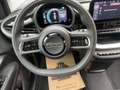 Fiat 500e Icon Elektro 16"ALU/NAVI/SCHNELLADER-50KW Schwarz - thumbnail 9