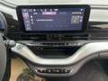 Fiat 500e Icon Elektro 16"ALU/NAVI/SCHNELLADER-50KW Schwarz - thumbnail 10
