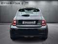 Fiat 500e Icon Elektro 16"ALU/NAVI/SCHNELLADER-50KW Schwarz - thumbnail 3