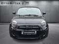 Fiat 500e Icon Elektro 16"ALU/NAVI/SCHNELLADER-50KW Schwarz - thumbnail 6