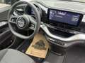 Fiat 500e Icon Elektro 16"ALU/NAVI/SCHNELLADER-50KW Schwarz - thumbnail 8