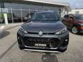 Suzuki Across 2.5 PHEV E-FOUR E-CVT flash Grau - thumbnail 8