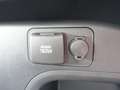 Suzuki Across 2.5 PHEV E-FOUR E-CVT flash Grau - thumbnail 26