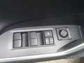 Suzuki Across 2.5 PHEV E-FOUR E-CVT flash Grau - thumbnail 12