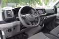 Volkswagen Crafter Bedrijfswagens 30 2.0 TDI 140Pk Highline / Camera Wit - thumbnail 6