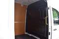 Volkswagen Crafter Bedrijfswagens 30 2.0 TDI 140Pk Highline / Camera Wit - thumbnail 11