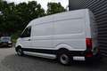 Volkswagen Crafter Bedrijfswagens 30 2.0 TDI 140Pk Highline / Camera Wit - thumbnail 3