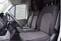 Volkswagen Crafter Bedrijfswagens 30 2.0 TDI 140Pk Highline / Camera Wit - thumbnail 8