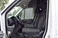Volkswagen Crafter Bedrijfswagens 30 2.0 TDI 140Pk Highline / Camera Wit - thumbnail 4