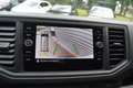 Volkswagen Crafter Bedrijfswagens 30 2.0 TDI 140Pk Highline / Camera Wit - thumbnail 17
