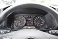 Volkswagen Crafter Bedrijfswagens 30 2.0 TDI 140Pk Highline / Camera Wit - thumbnail 14