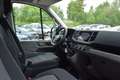 Volkswagen Crafter Bedrijfswagens 30 2.0 TDI 140Pk Highline / Camera Wit - thumbnail 12