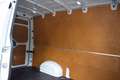 Volkswagen Crafter Bedrijfswagens 30 2.0 TDI 140Pk Highline / Camera Wit - thumbnail 9