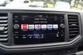 Volkswagen Crafter Bedrijfswagens 30 2.0 TDI 140Pk Highline / Camera Wit - thumbnail 16