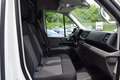 Volkswagen Crafter Bedrijfswagens 30 2.0 TDI 140Pk Highline / Camera Wit - thumbnail 13