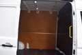 Volkswagen Crafter Bedrijfswagens 30 2.0 TDI 140Pk Highline / Camera Wit - thumbnail 10