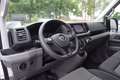 Volkswagen Crafter Bedrijfswagens 30 2.0 TDI 140Pk Highline / Camera Wit - thumbnail 7