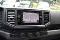 Volkswagen Crafter Bedrijfswagens 30 2.0 TDI 140Pk Highline / Camera Wit - thumbnail 15
