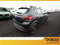 Dacia Sandero Stepway III TCe 90 Comfort Nav PDC Kam Grau - thumbnail 3