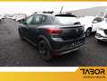 Dacia Sandero Stepway III TCe 90 Comfort Nav PDC Kam Grau - thumbnail 4