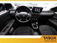Dacia Sandero Stepway III TCe 90 Comfort Nav PDC Kam Grau - thumbnail 7