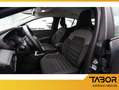 Dacia Sandero Stepway III TCe 90 Comfort Nav PDC Kam Grau - thumbnail 6