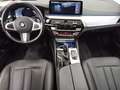 BMW 530 e Touring Leder Navi LC Pro Pano HuD H-K LED+ Grau - thumbnail 5