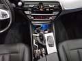 BMW 530 e Touring Leder Navi LC Pro Pano HuD H-K LED+ Grau - thumbnail 6
