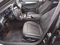 BMW 530 e Touring Leder Navi LC Pro Pano HuD H-K LED+ Grau - thumbnail 9