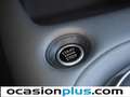 Nissan Juke 1.0 DIG-T Tekna 4x2 114 Bleu - thumbnail 6