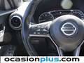 Nissan Juke 1.0 DIG-T Tekna 4x2 114 Bleu - thumbnail 32