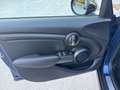 MINI Cooper D Mini 2014 Diesel Mini 1.5 Cooper D Business 5p au Bleu - thumbnail 13