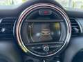 MINI Cooper D Mini 2014 Diesel Mini 1.5 Cooper D Business 5p au Bleu - thumbnail 26