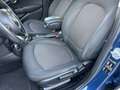 MINI Cooper D Mini 2014 Diesel Mini 1.5 Cooper D Business 5p au Bleu - thumbnail 15