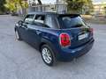 MINI Cooper D Mini 2014 Diesel Mini 1.5 Cooper D Business 5p au Bleu - thumbnail 7