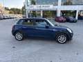 MINI Cooper D Mini 2014 Diesel Mini 1.5 Cooper D Business 5p au Bleu - thumbnail 4