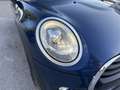 MINI Cooper D Mini 2014 Diesel Mini 1.5 Cooper D Business 5p au Bleu - thumbnail 9