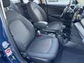 MINI Cooper D Mini 2014 Diesel Mini 1.5 Cooper D Business 5p au Bleu - thumbnail 19