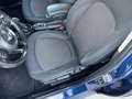 MINI Cooper D Mini 2014 Diesel Mini 1.5 Cooper D Business 5p au Bleu - thumbnail 35