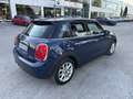 MINI Cooper D Mini 2014 Diesel Mini 1.5 Cooper D Business 5p au Bleu - thumbnail 5