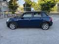 MINI Cooper D Mini 2014 Diesel Mini 1.5 Cooper D Business 5p au Bleu - thumbnail 8